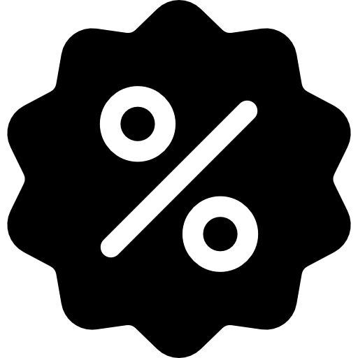 προσ