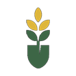 GARDENER ARIS | Gardener - Garden Construction & Maintenance Kifissia Attica