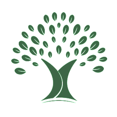 ΦΥΤΩΡΙΑ ΠΑΤΣΟΥΡΑΚΗΣ | Φυτώρια Χανιά Κρήτη - Κατασκευή & Συντήρηση Κήπων Χανιά Κρήτη